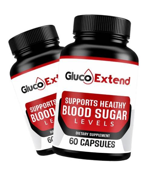 buy-Gluco-Extend-blood sugar-support-supplement-control