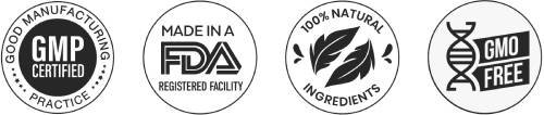certifications-GMP-FDA-GMO-Natural