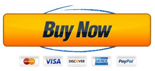 Gluco-Extend-buy-order