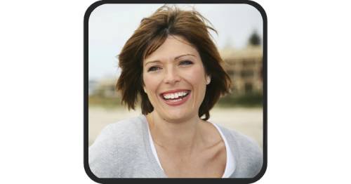 Gluco-Extend-review-satisfied-buy-order