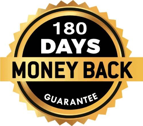 Gluco-Extend-180day-money back-refund