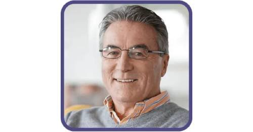 Gluco-Extend-customer-online-review