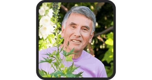 Gluco-Extend-reviews-satisfied-customer