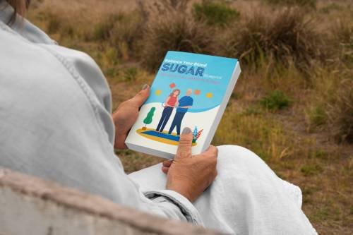 Gluco-Extend-Sugar-free-bonus-Ebook