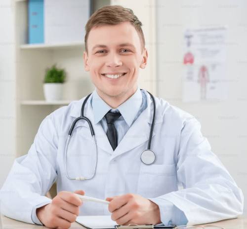 scient-backed-improve-safe